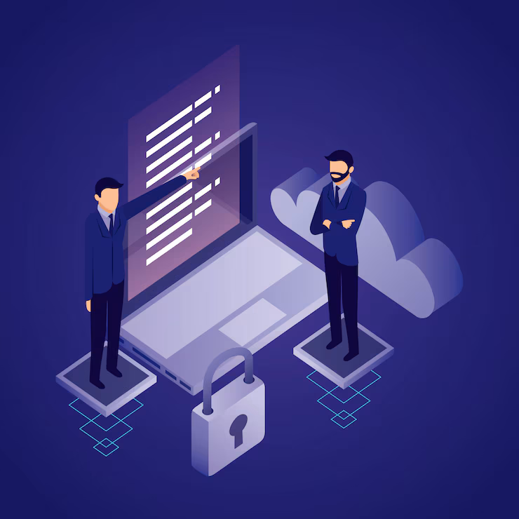 Claims Processing and Insurance Support