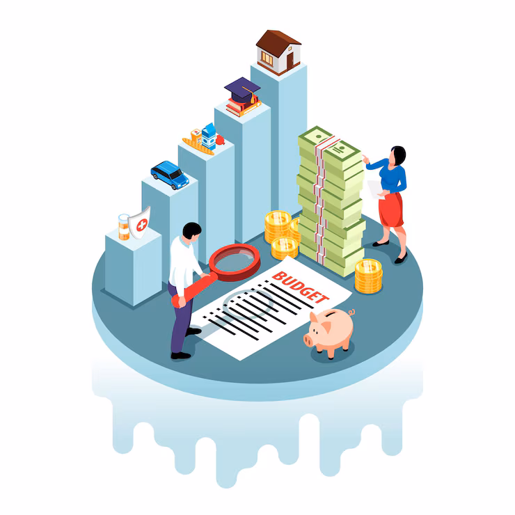 Finance and Accounting Outsourcing