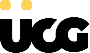 UCG Logo