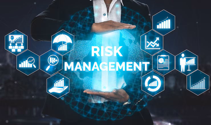 Risk Management and Compliance